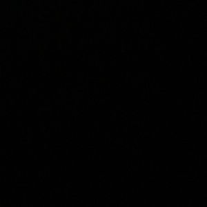 Meet your Posher, Gregory